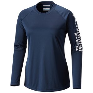 Rash Guard